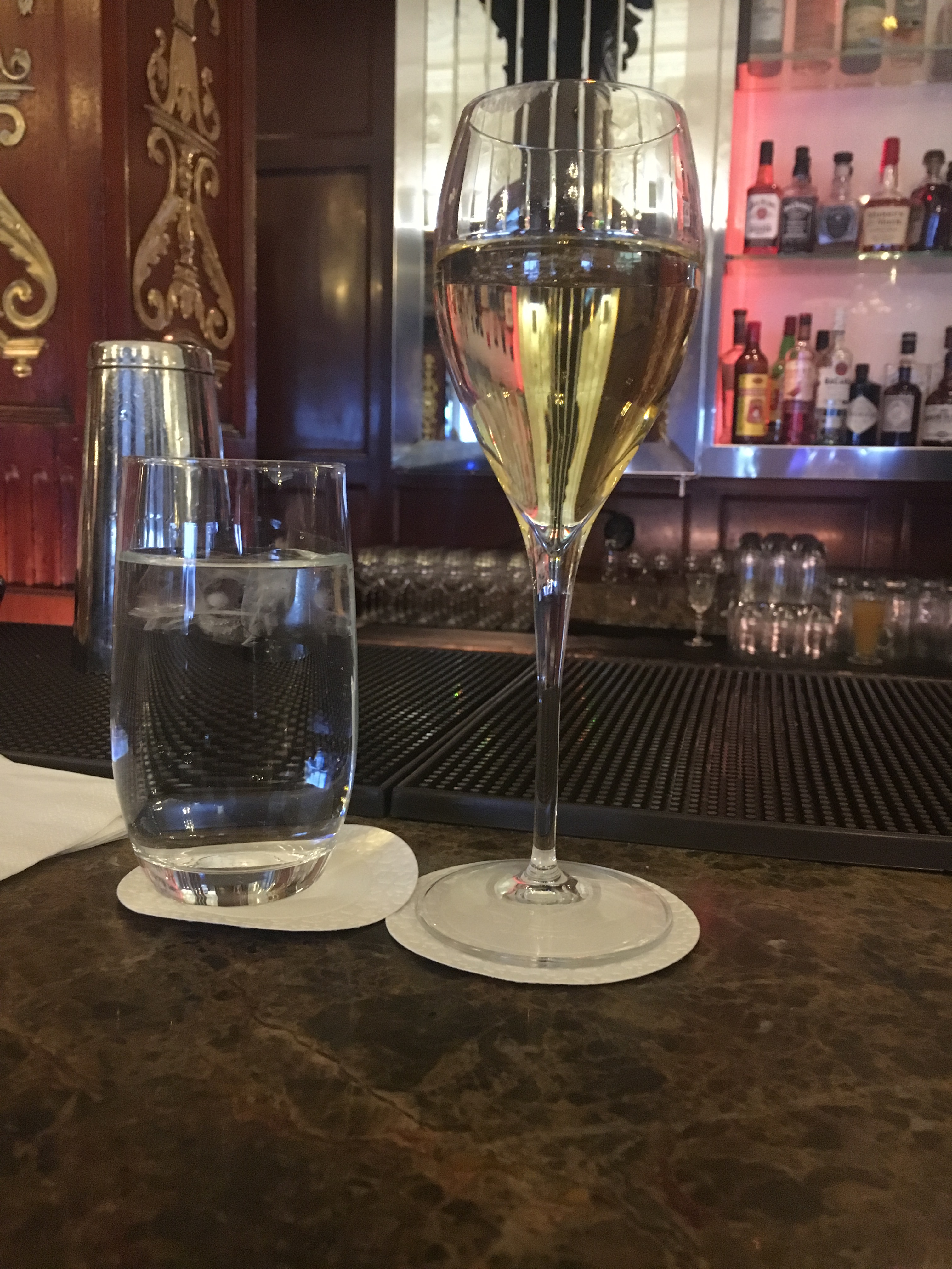 69331C9F-37EE-4B4F-9A11-BAC8EA97E344