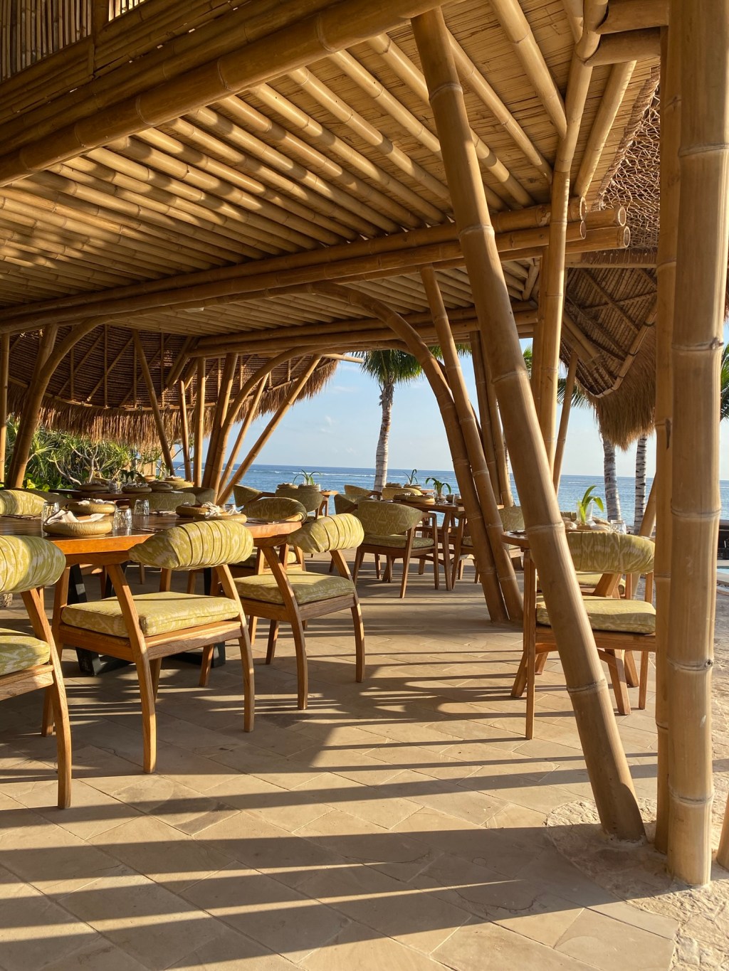 Sumba’s Quiet Magic: A Solo Review of Arya Sumba
