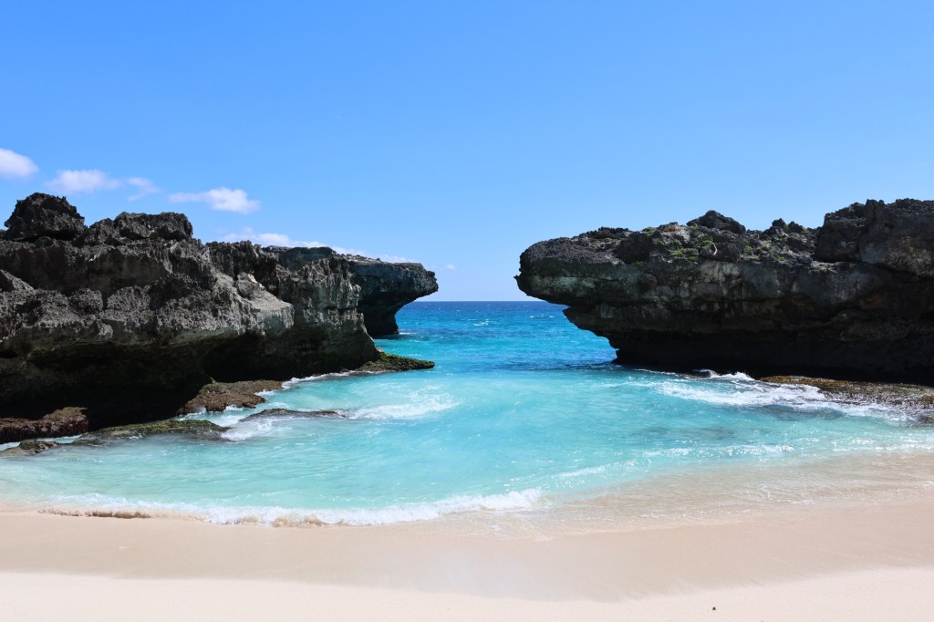 Beyond the Beaches: Two Unforgettable Day Trips on&nbsp;Sumba